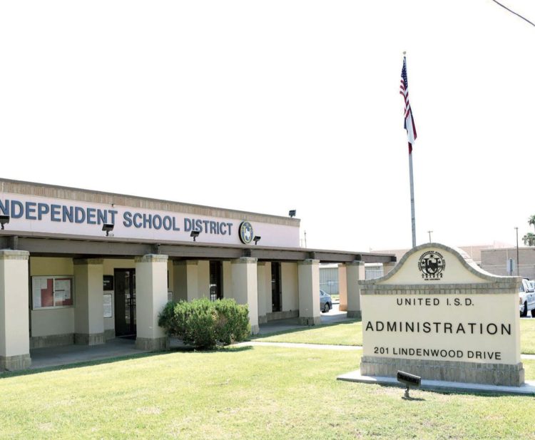 Adolescentes de UISD con problemas de salud mental