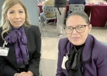 Casa Misericordia auxilia en casos de violencia doméstica