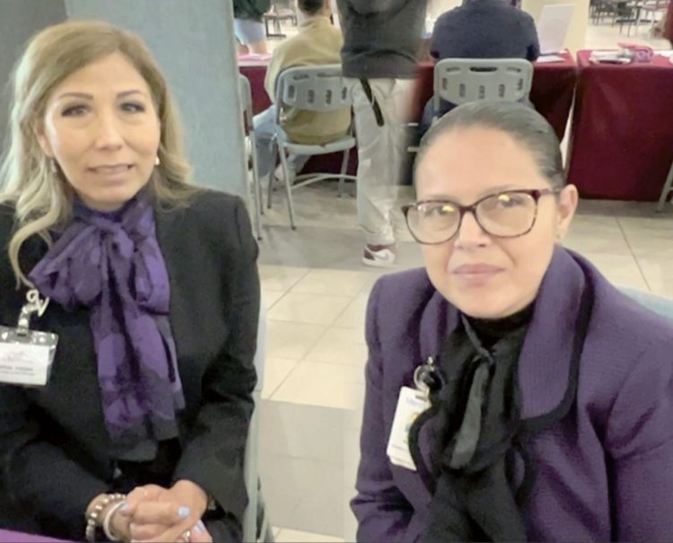 Casa Misericordia auxilia en casos de violencia doméstica