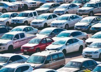 Se podrán legalizar ‘chocolates’ de Asia y Europa