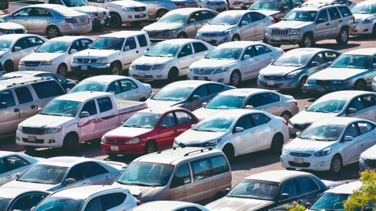 Se podrán legalizar ‘chocolates’ de Asia y Europa