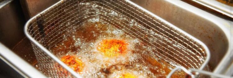 Coepris “apretará” a negocios por destino de grasas