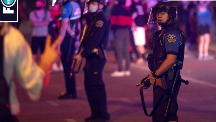  DPS reforzará a policía contra delincuencia 