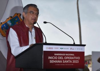 Genera Tamaulipas confianza para visitantes