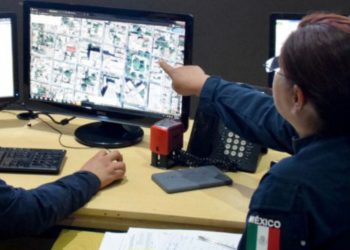 Alertan sobre fraudes en compra virtual