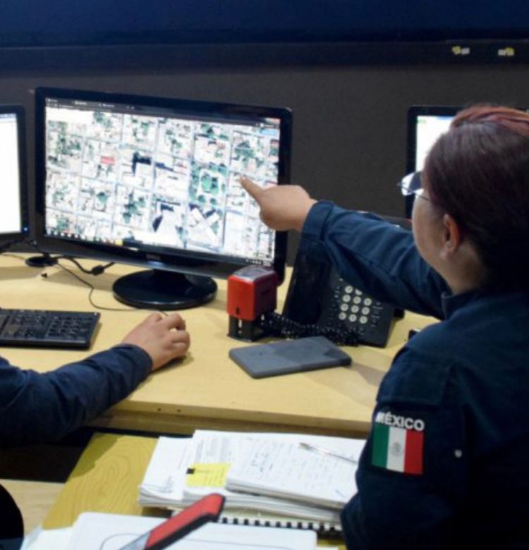 Alertan sobre fraudes en compra virtual