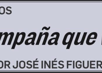 LOS HECHOS La campaña que viene