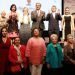 Reconoce gobernador a mujeres distinguidas