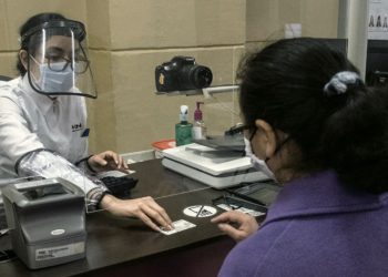 INE suspenderá servicio por viernes santo