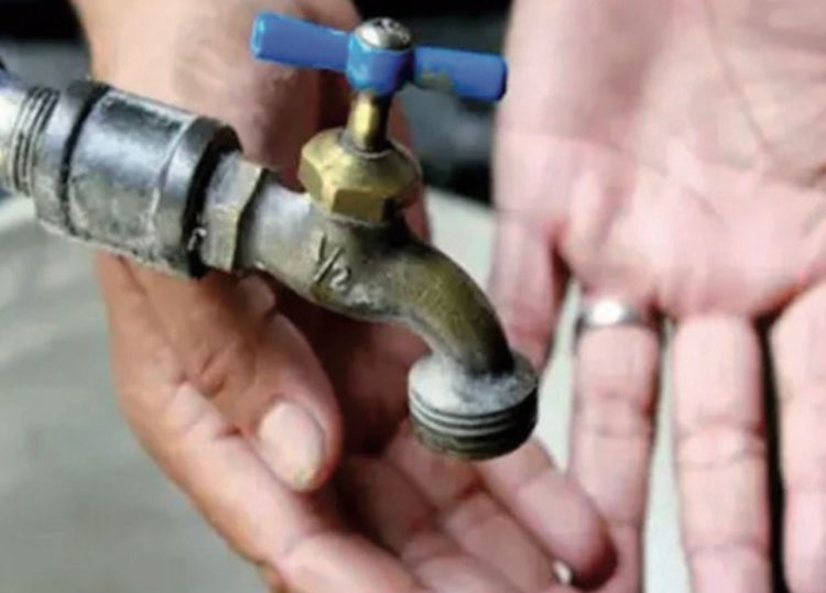 Presentarán tandeo más agresivo tras Semana Santa