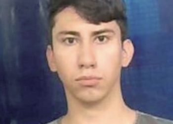 Próxima audiencia para Joel David Chávez en Corte 111