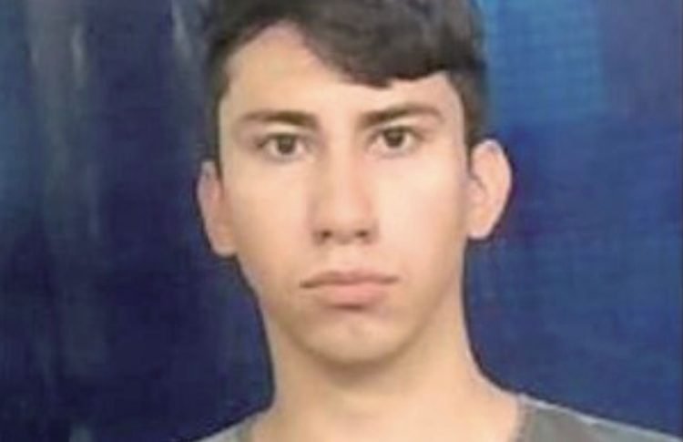 Próxima audiencia para Joel David Chávez en Corte 111