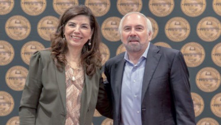 Fusionan academias de Laredo College y UTRGV