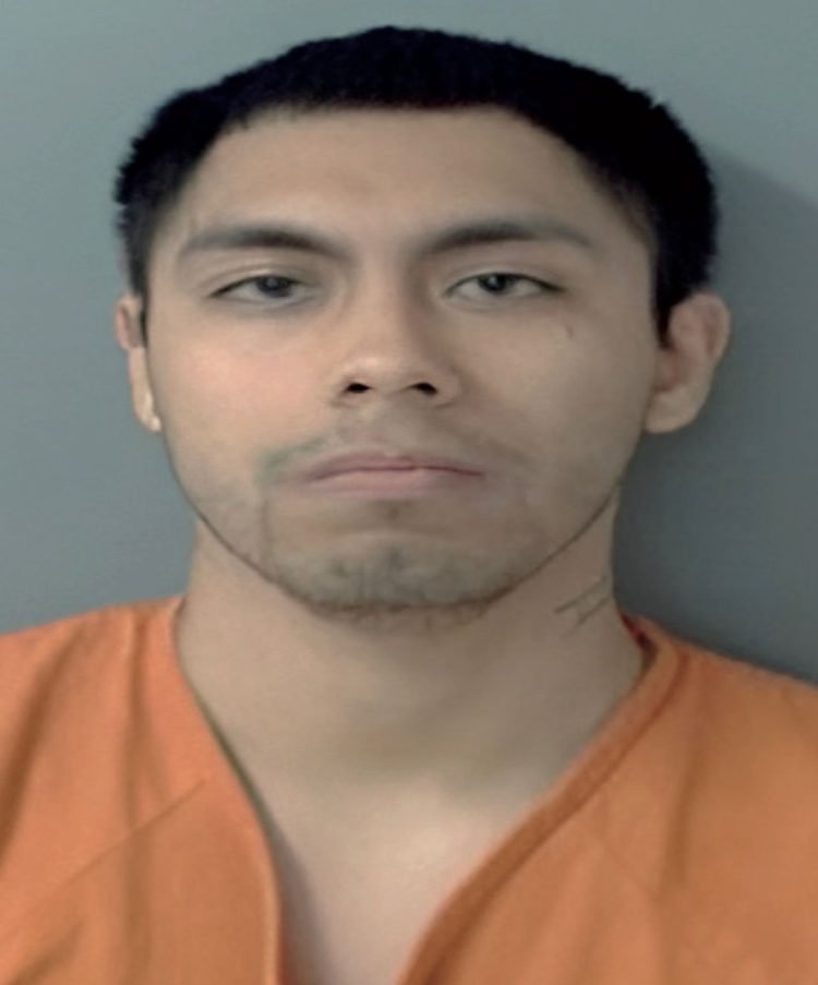 Arrestan a uno de los asesinos de Zuazua; fue apuñalado