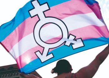 Prohibirán tratamiento médico a menores transgénero