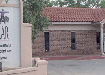 Pillar organización que salva vidas cada día