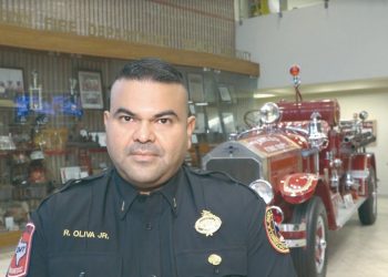 Cuidado con las serpientes si acude al área rural