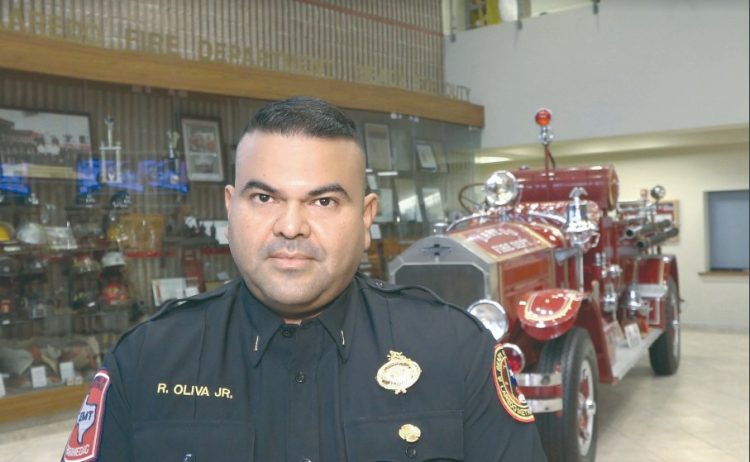 Cuidado con las serpientes si acude al área rural