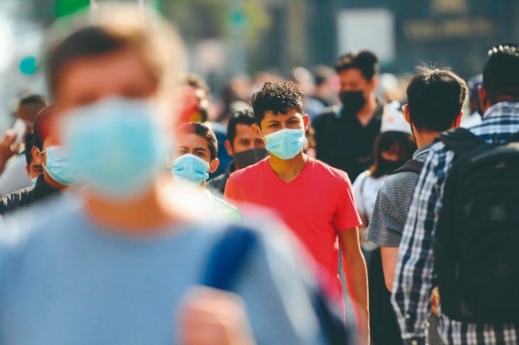 Elimina Tamaulipas restricciones por Covid