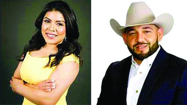 Revocan fraude electoral; llaman a nueva elección