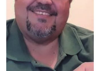  Fallece conocido abogado neolaredense