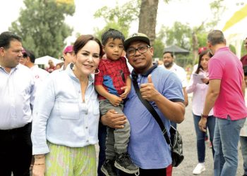 CIUDADANÍA SE PORTA BIEN EN PASCUA Operativo reporta saldo blanco