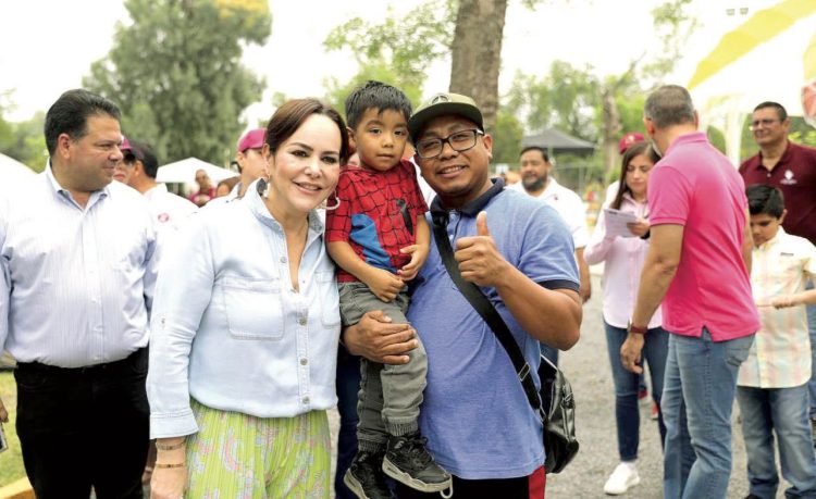 CIUDADANÍA SE PORTA BIEN EN PASCUA Operativo reporta saldo blanco