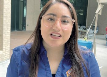 El flagelo sexual contra niños es imparable