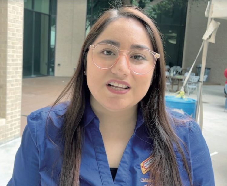 El flagelo sexual contra niños es imparable