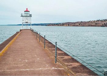 Aumento del nivel del mar pone en riesgo a Florida y Texas