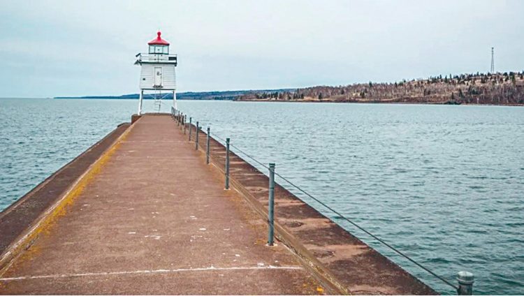 Aumento del nivel del mar pone en riesgo a Florida y Texas