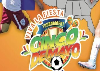 Estudios de factibilidad para carretera interna