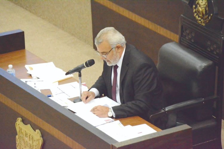 Entregó CDV la mitad de todas las obras a 45 empresas