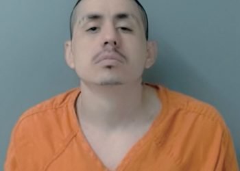 Acaba acuchillado tras pelea