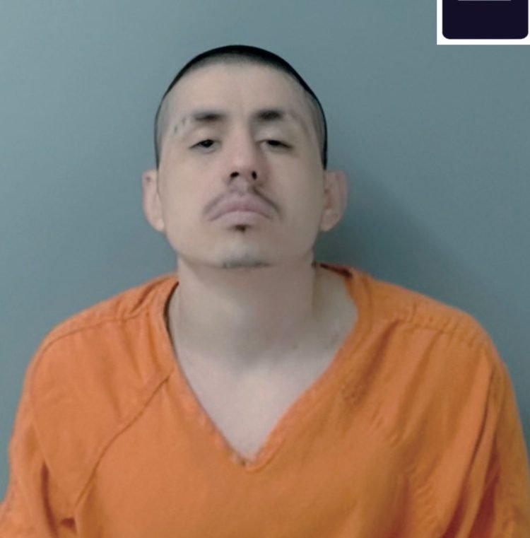 Acaba acuchillado tras pelea