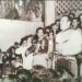 El día que Pedro Infante cantó en Nuevo Laredo