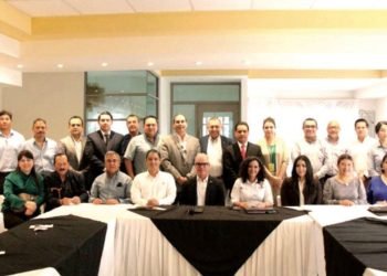 Industriales apoyan detonación de empleos