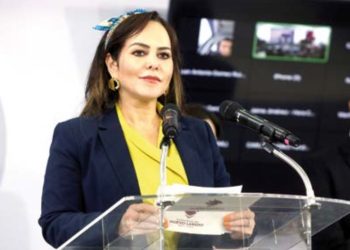 GOBIERNOS MUNICIPAL Y ESTATAL Atienden necesidades del transporte público