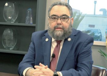 Ofertan empleos en condado de Zapata el miércoles