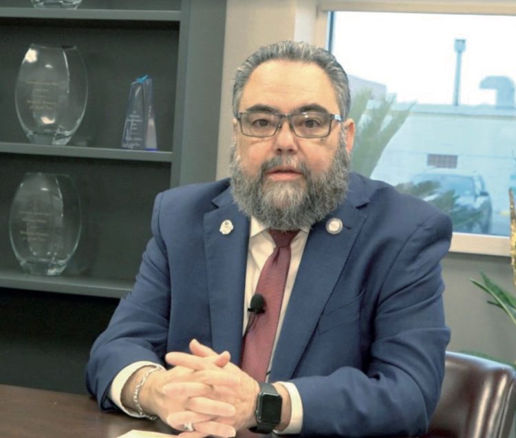 Ofertan empleos en condado de Zapata el miércoles