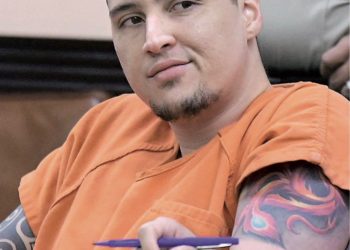 Amante exigió child support y la asesinó junto con su bebé