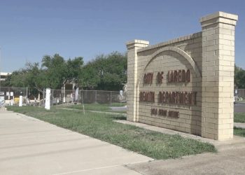 Nace programa ambulatorio para salud mental