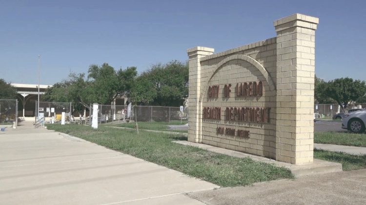 Nace programa ambulatorio para salud mental