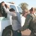 Se reorganiza Patrulla Fronteriza para deportaciones masivas