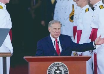 Sigue recompensa de 5 mil dólares a quien entregue indocumentados