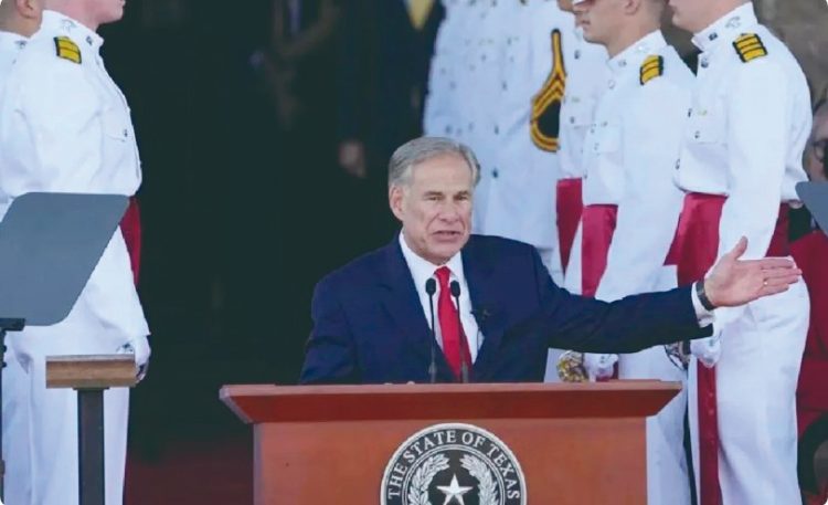 Sigue recompensa de 5 mil dólares a quien entregue indocumentados