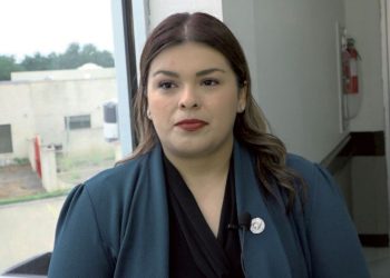 Juez podrá decidir quién recibe tratamiento de salud mental