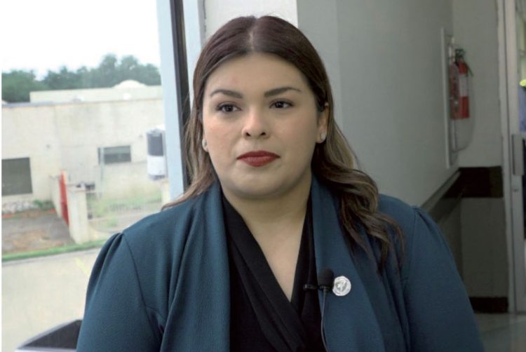 Juez podrá decidir quién recibe tratamiento de salud mental