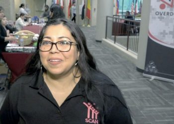 DEA y SCAN piden desechen medicamentos el sábado