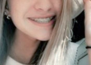 “Reto Benadryl”, otro peligro inminente en las redes sociales